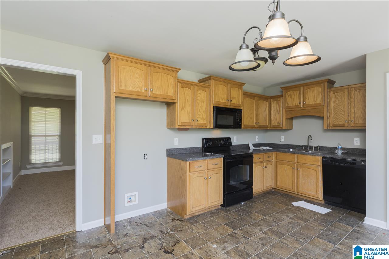 5940 Old Acton Road Moody, AL 35004 - Photo 13 of 23