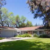 $835,000 | 22421 Bessemer Street, Woodland Hills, CA 91367