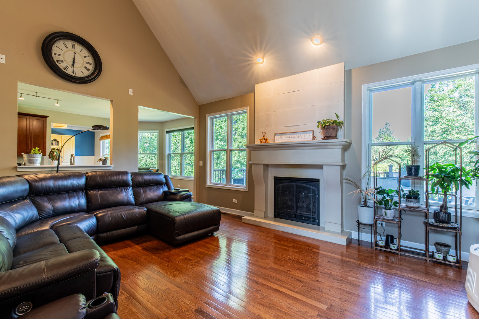 4040 River Ridge Sandwich, IL 60548 - Photo 3 of 41
