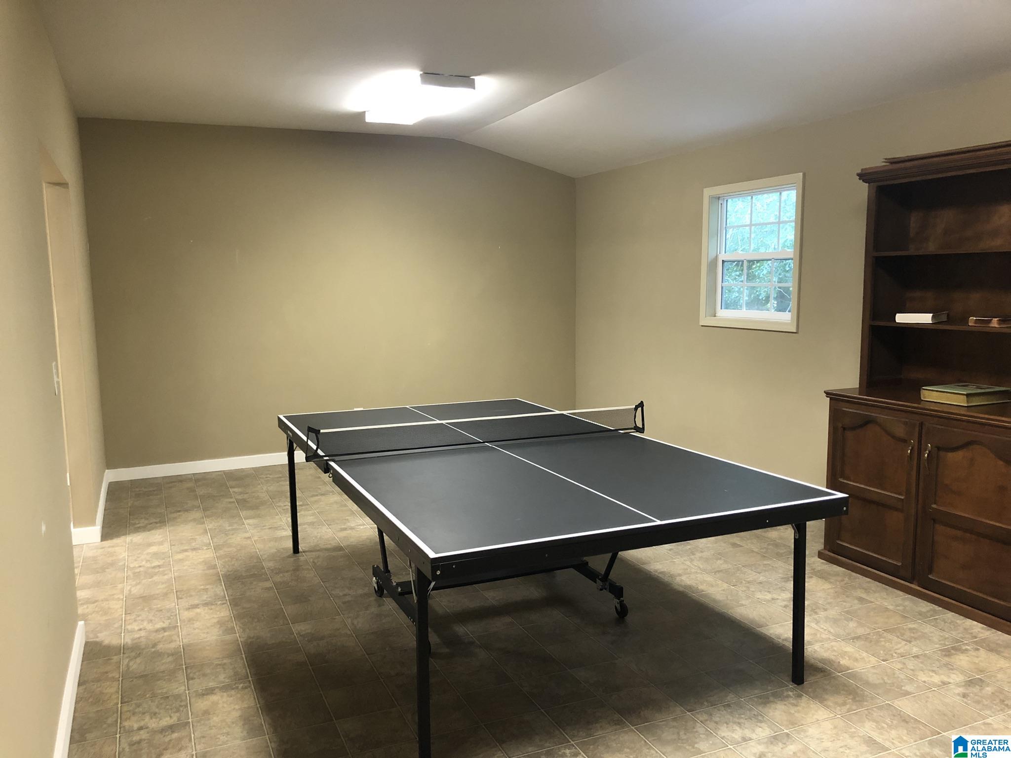 7649 Cummings Loop McCalla, AL 35111 - Photo 33 of 34