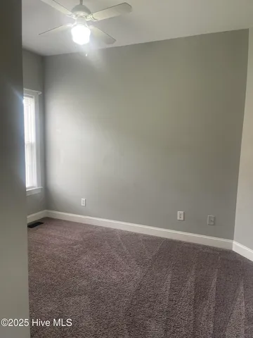 $305,000 | 2704 Millhaven Court West, Wilson, NC 27893