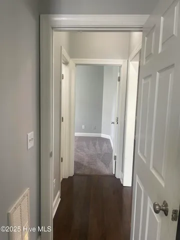 $305,000 | 2704 Millhaven Court West, Wilson, NC 27893