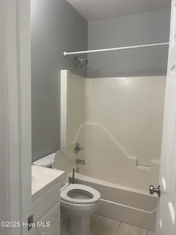 $305,000 | 2704 Millhaven Court West, Wilson, NC 27893