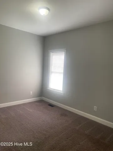 $305,000 | 2704 Millhaven Court West, Wilson, NC 27893