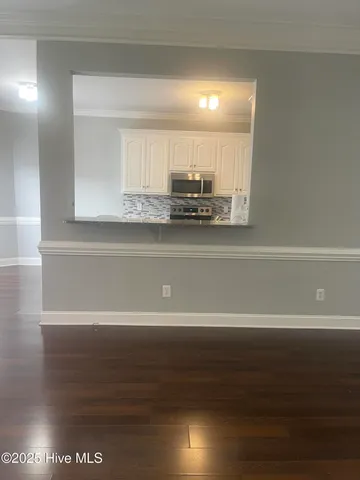 $305,000 | 2704 Millhaven Court West, Wilson, NC 27893