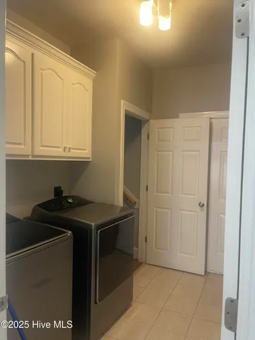 $305,000 | 2704 Millhaven Court West, Wilson, NC 27893