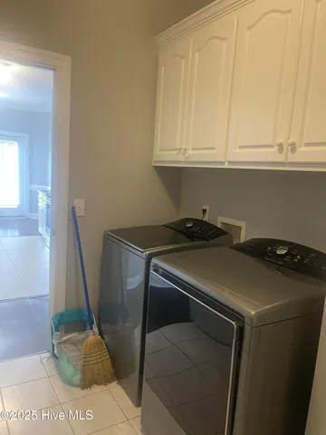 $305,000 | 2704 Millhaven Court West, Wilson, NC 27893