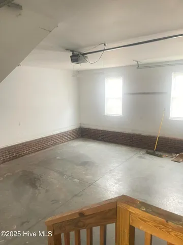 $305,000 | 2704 Millhaven Court West, Wilson, NC 27893