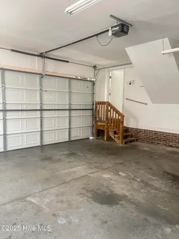 $305,000 | 2704 Millhaven Court West, Wilson, NC 27893