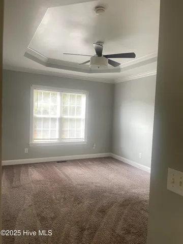 $305,000 | 2704 Millhaven Court West, Wilson, NC 27893