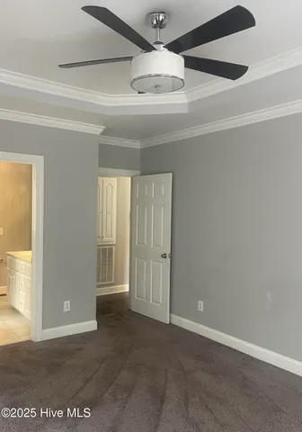 $305,000 | 2704 Millhaven Court West, Wilson, NC 27893