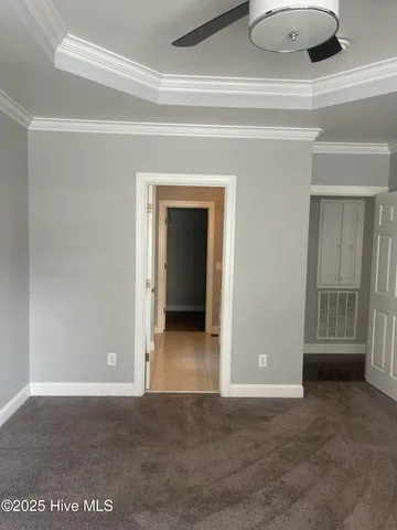 $305,000 | 2704 Millhaven Court West, Wilson, NC 27893