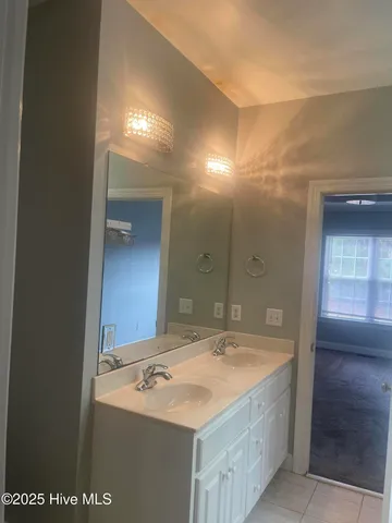 $305,000 | 2704 Millhaven Court West, Wilson, NC 27893