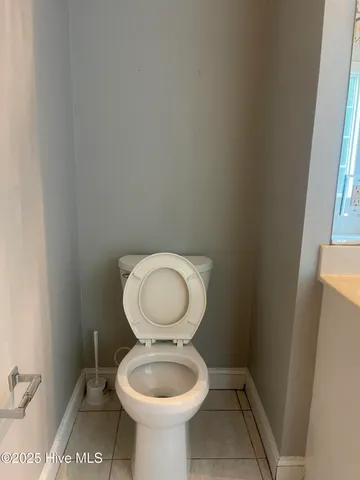 $305,000 | 2704 Millhaven Court West, Wilson, NC 27893