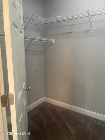 $305,000 | 2704 Millhaven Court West, Wilson, NC 27893