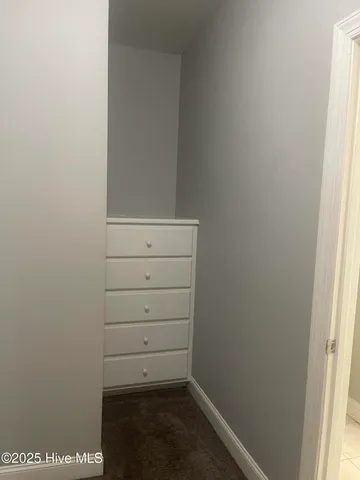 $305,000 | 2704 Millhaven Court West, Wilson, NC 27893