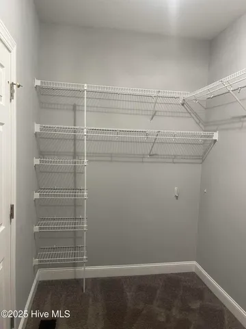 $305,000 | 2704 Millhaven Court West, Wilson, NC 27893