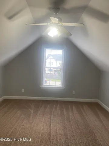 $305,000 | 2704 Millhaven Court West, Wilson, NC 27893