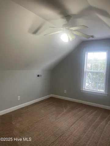 $305,000 | 2704 Millhaven Court West, Wilson, NC 27893