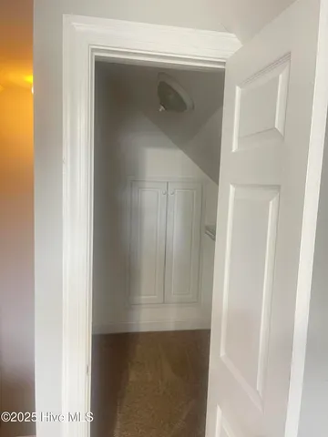 $305,000 | 2704 Millhaven Court West, Wilson, NC 27893