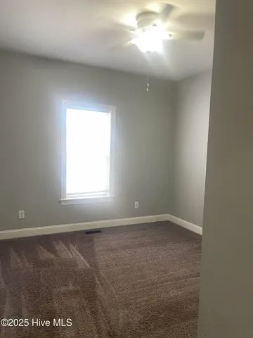 $305,000 | 2704 Millhaven Court West, Wilson, NC 27893