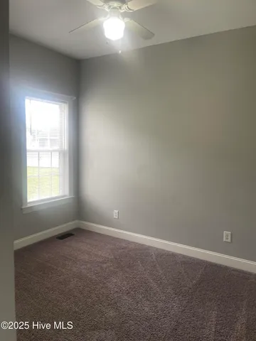 $305,000 | 2704 Millhaven Court West, Wilson, NC 27893