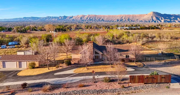 $1,250,000 | 3280 B B 1/2 Road, Grand Junction, CO 81503