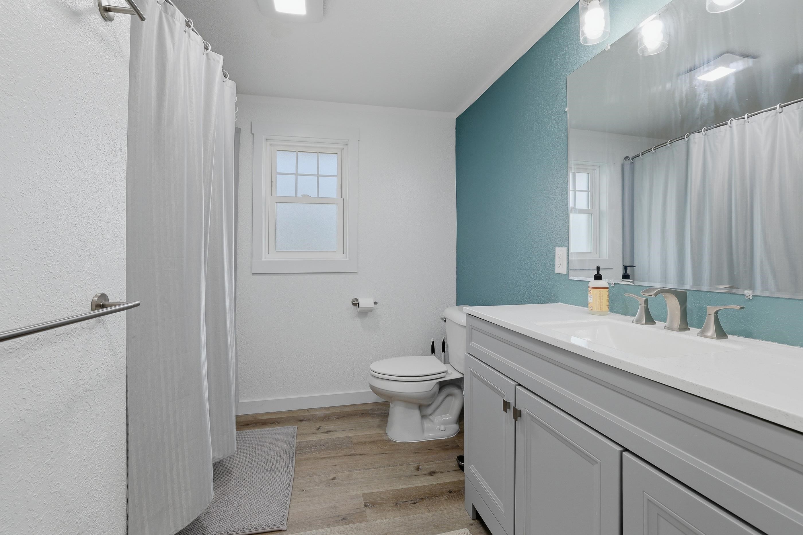 2432 Stanley Street Stevens Point, WI 54481 - Photo 21 of 42