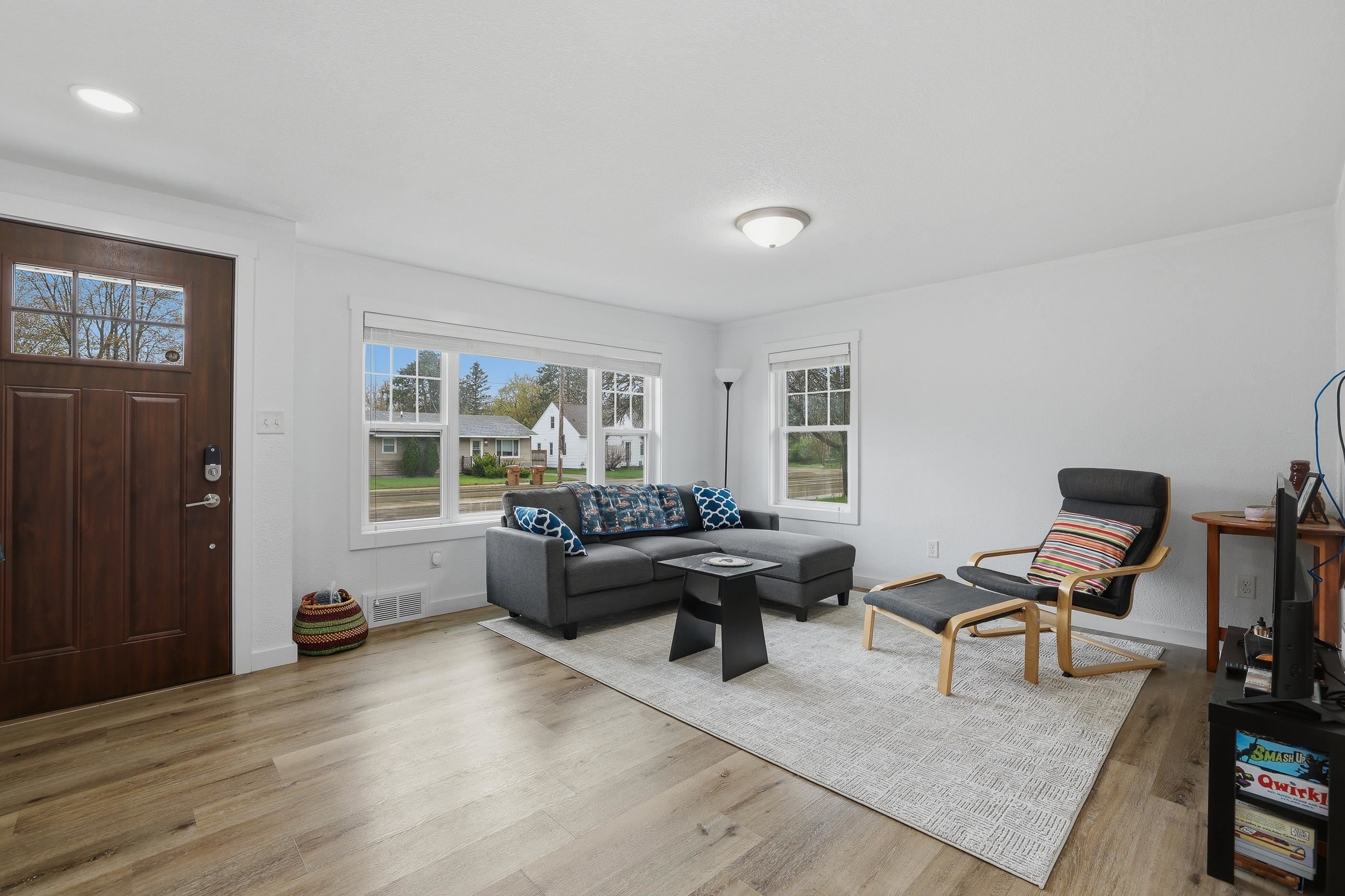 2432 Stanley Street Stevens Point, WI 54481 - Photo 6 of 42