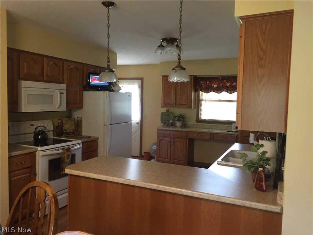 3859 Boy Scout Road Northeast Dover, OH 44622 - Photo 7 of 33 Gallery Image 7