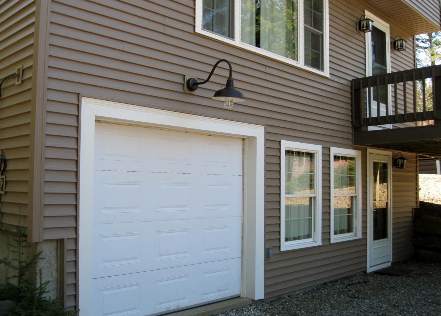 102 The Loop Road Dallas Plt, ME 04970 - Photo 6 of 40 102 Loop Rd 010
