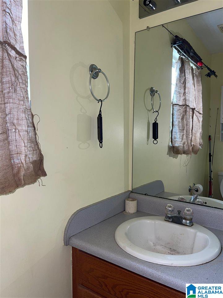 397 Boren Road Warrior, AL 35180 - Photo 24 of 39