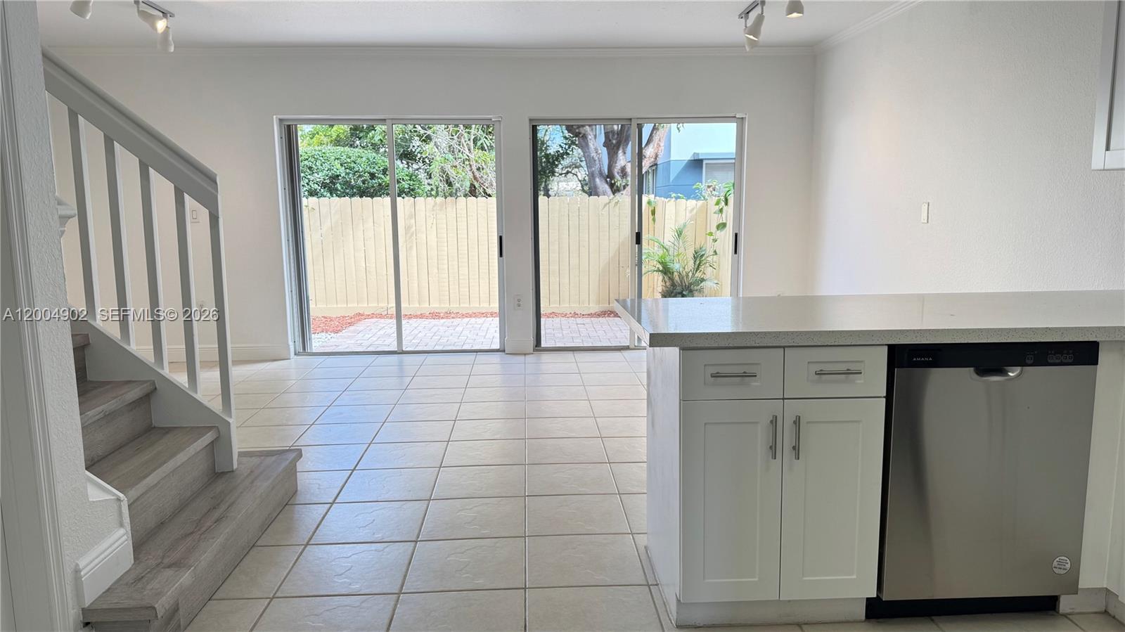 9465 Southwest 77th Court Miami, FL 33156 - Photo 1 of 25