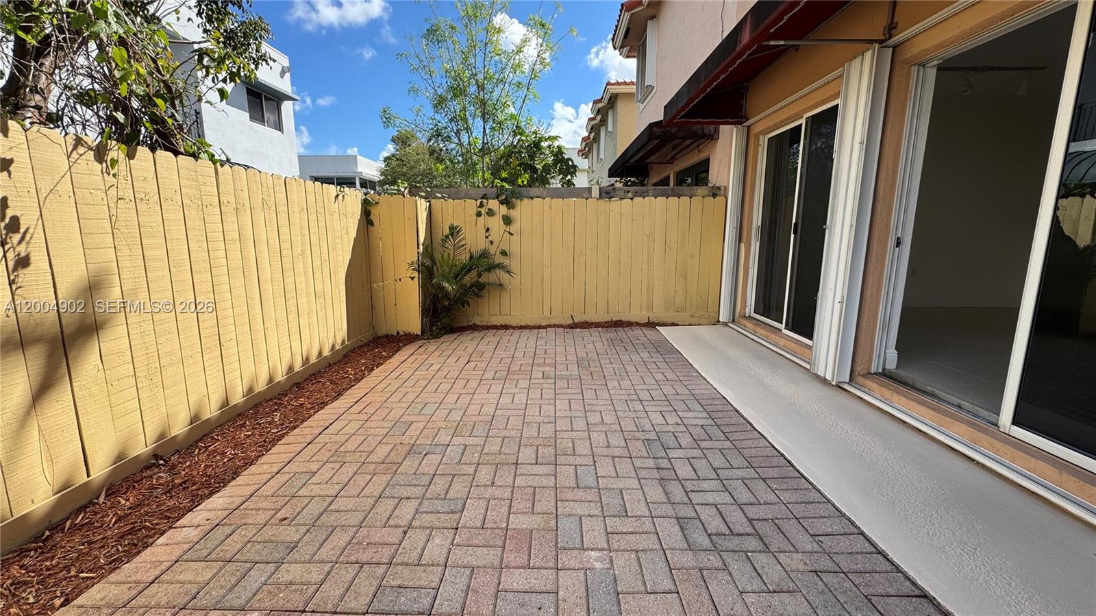 9465 Southwest 77th Court Miami, FL 33156 - Photo 24 of 25