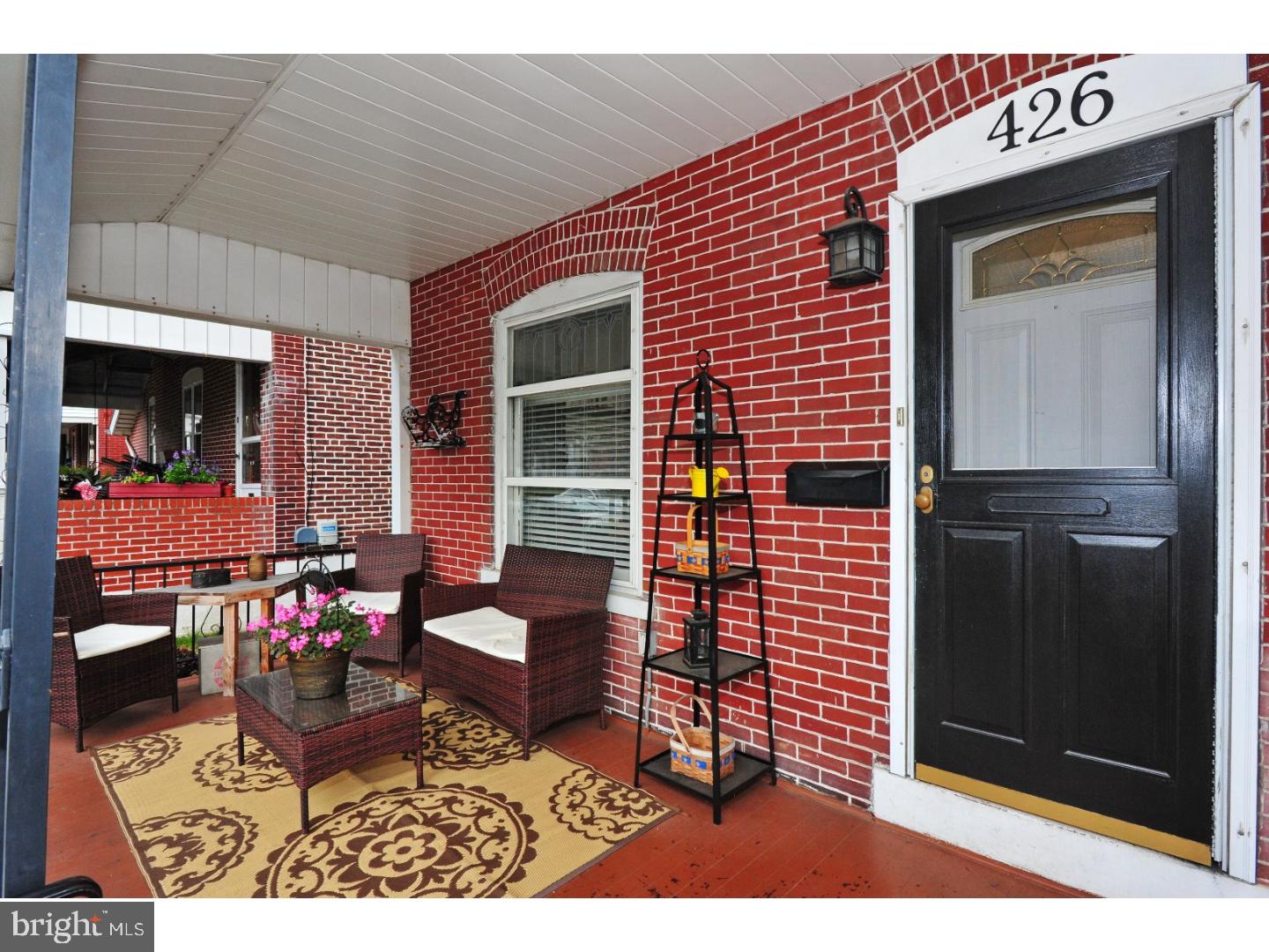 426 Ridge Street Emmaus, PA 18049 - Photo 2 of 21 Gallery Image 2