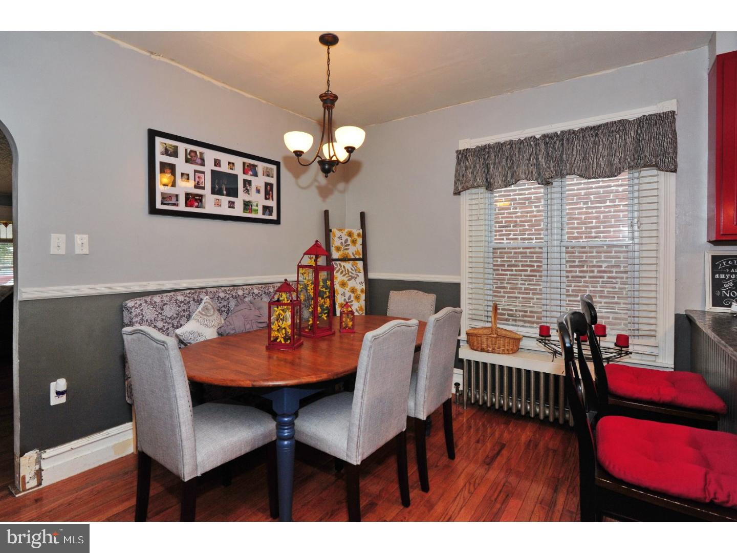 426 Ridge Street Emmaus, PA 18049 - Photo 11 of 21 Gallery Image 11