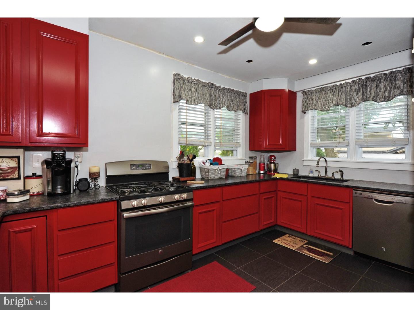 426 Ridge Street Emmaus, PA 18049 - Photo 12 of 21 Gallery Image 12