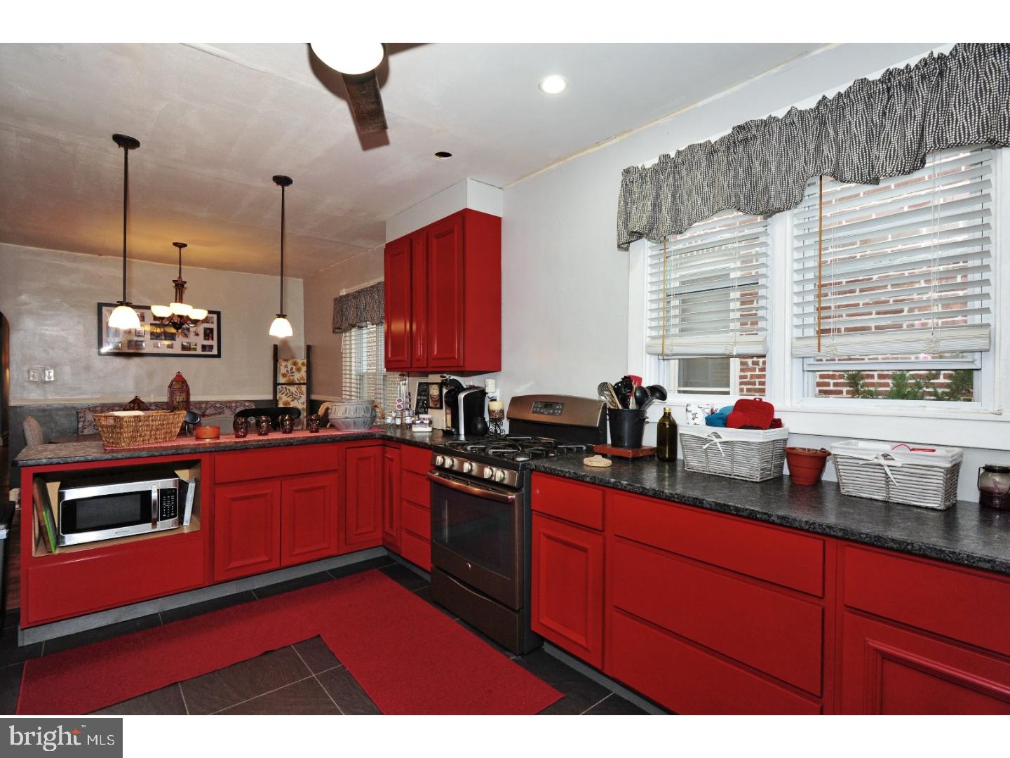 426 Ridge Street Emmaus, PA 18049 - Photo 13 of 21 Gallery Image 13