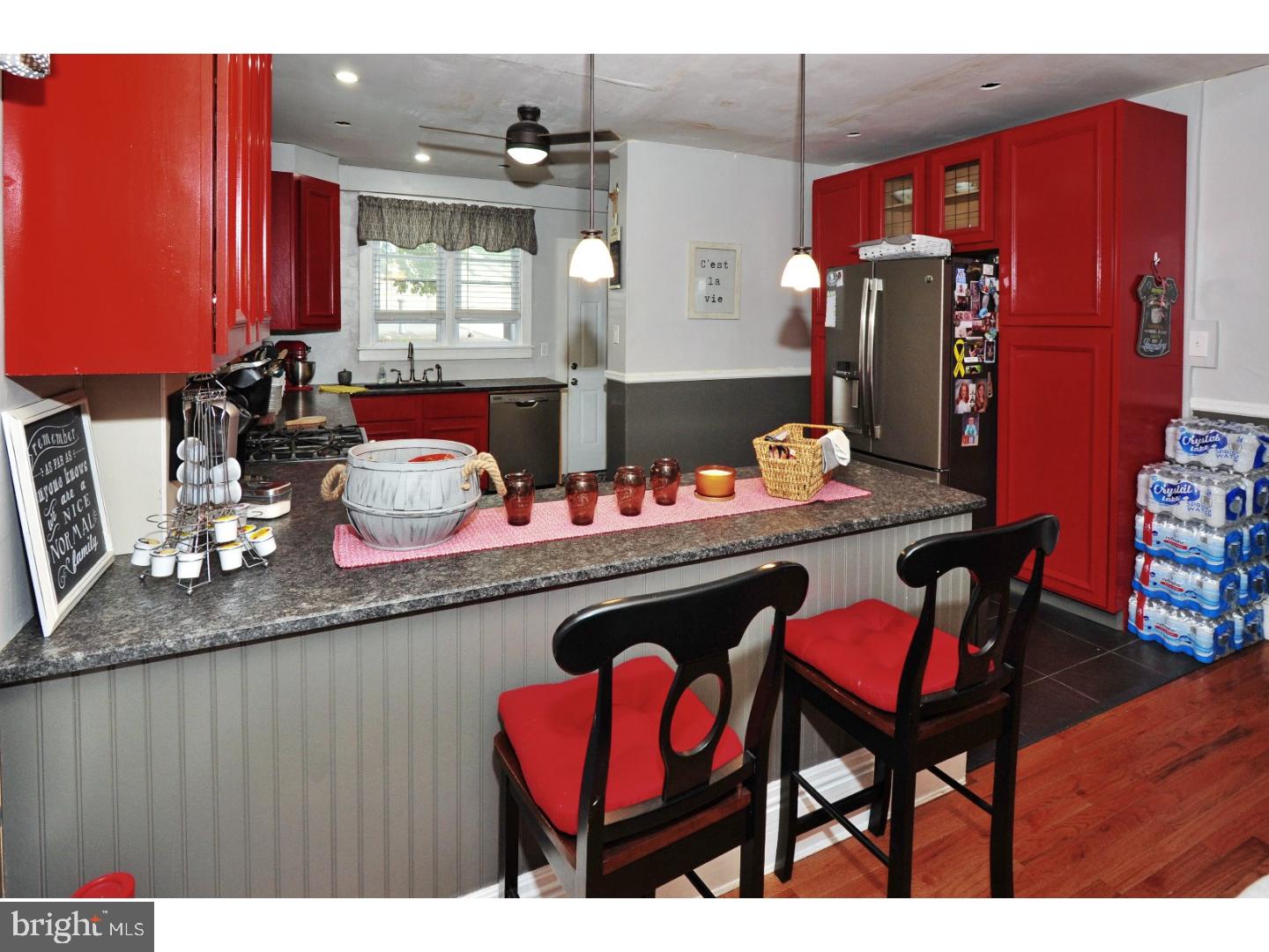 426 Ridge Street Emmaus, PA 18049 - Photo 15 of 21 Gallery Image 15
