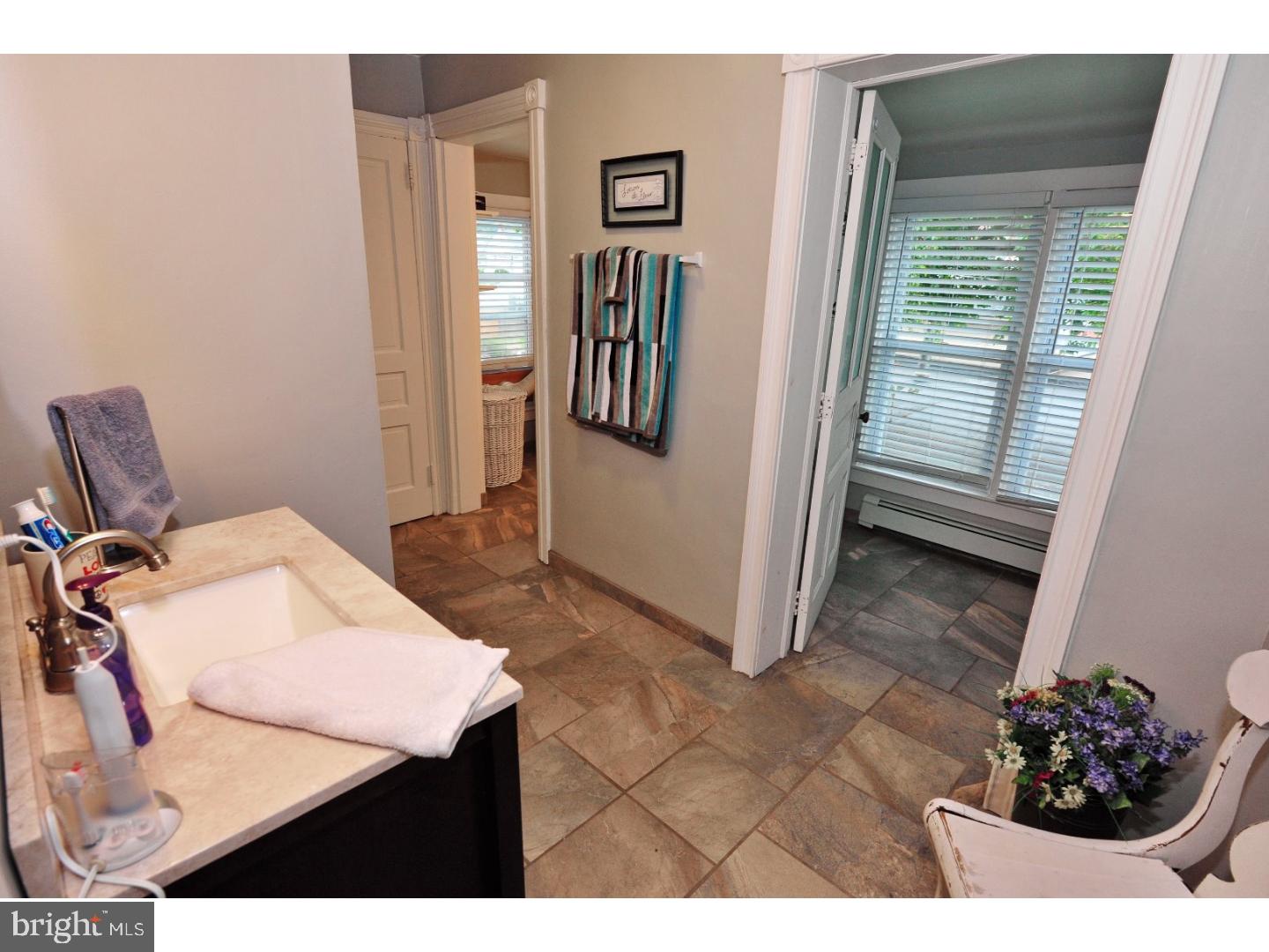 426 Ridge Street Emmaus, PA 18049 - Photo 16 of 21 Gallery Image 16
