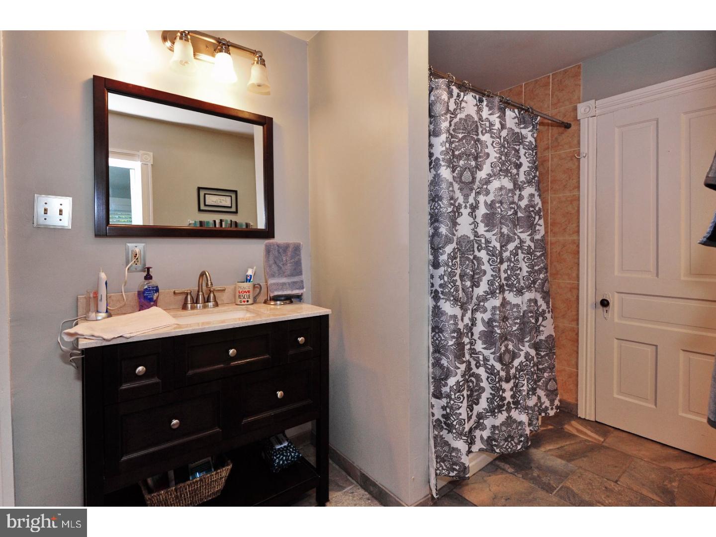 426 Ridge Street Emmaus, PA 18049 - Photo 17 of 21 Gallery Image 17
