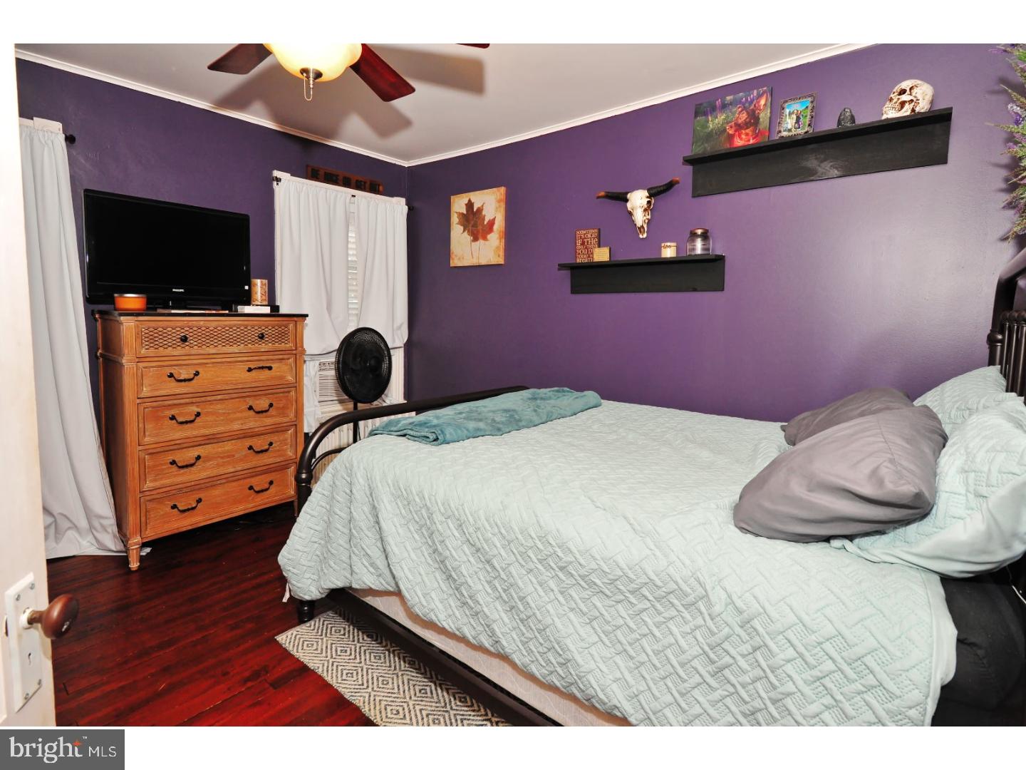 426 Ridge Street Emmaus, PA 18049 - Photo 18 of 21 Gallery Image 18