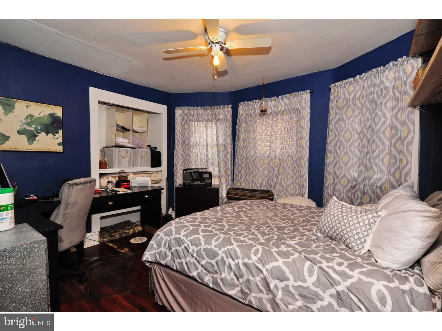 426 Ridge Street Emmaus, PA 18049 - Photo 19 of 21 Gallery Image 19