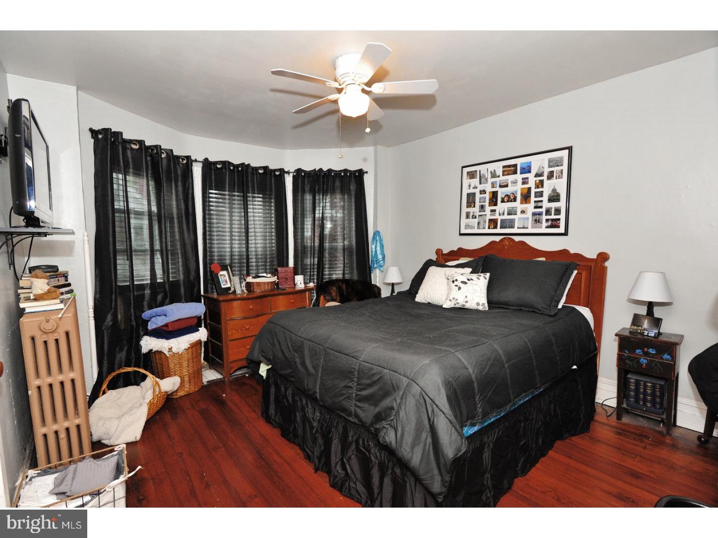 426 Ridge Street Emmaus, PA 18049 - Photo 20 of 21 Gallery Image 20