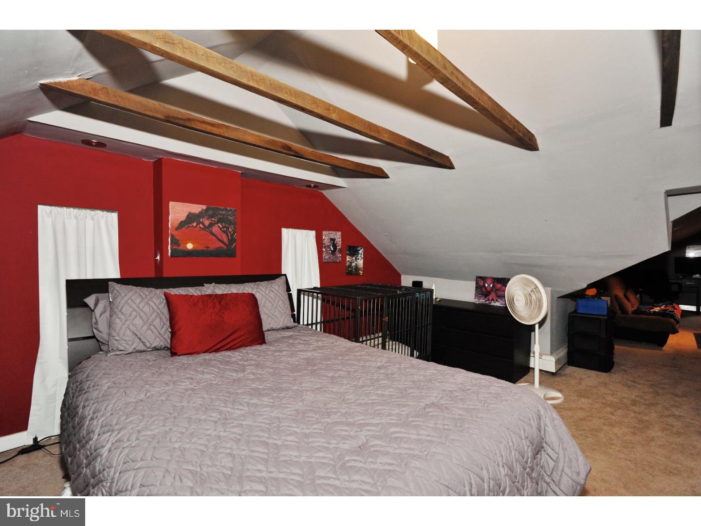 426 Ridge Street Emmaus, PA 18049 - Photo 21 of 21 Gallery Image 21
