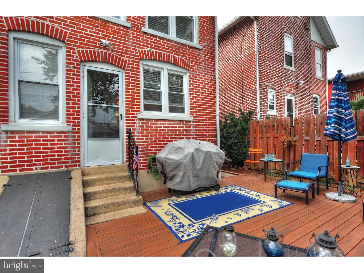 426 Ridge Street Emmaus, PA 18049 - Photo 4 of 21 Gallery Image 4