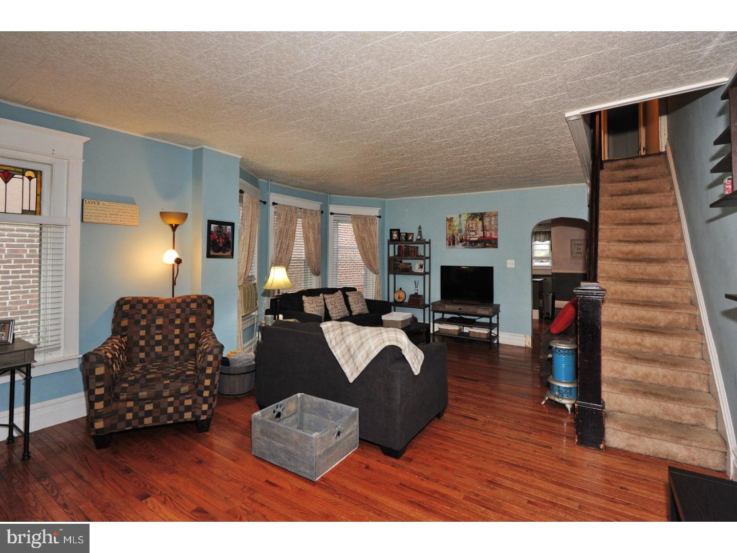 426 Ridge Street Emmaus, PA 18049 - Photo 6 of 21 Gallery Image 6