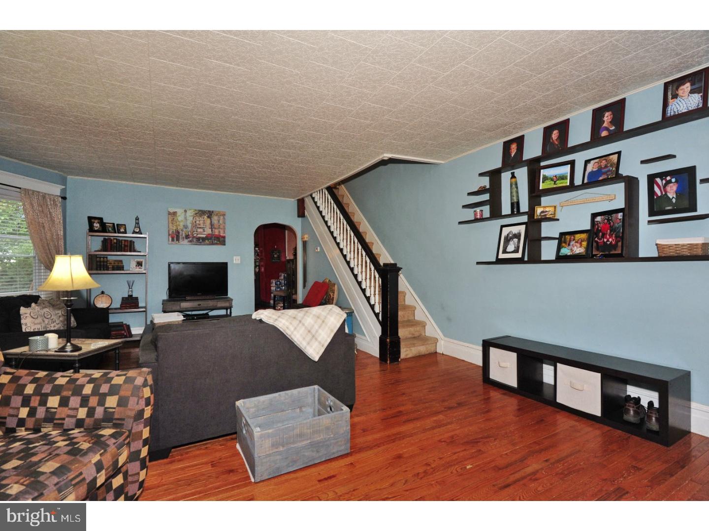 426 Ridge Street Emmaus, PA 18049 - Photo 7 of 21 Gallery Image 7