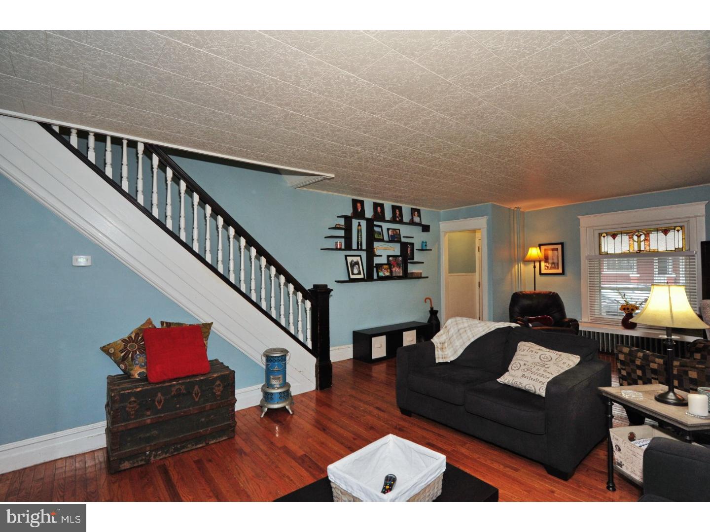 426 Ridge Street Emmaus, PA 18049 - Photo 9 of 21 Gallery Image 9