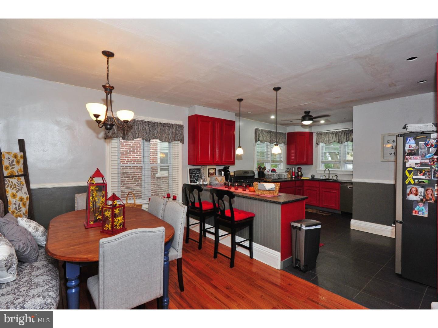 426 Ridge Street Emmaus, PA 18049 - Photo 10 of 21 Gallery Image 10